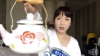 說出你的故事 | 這幾樣?xùn)|西你有在吃嗎?