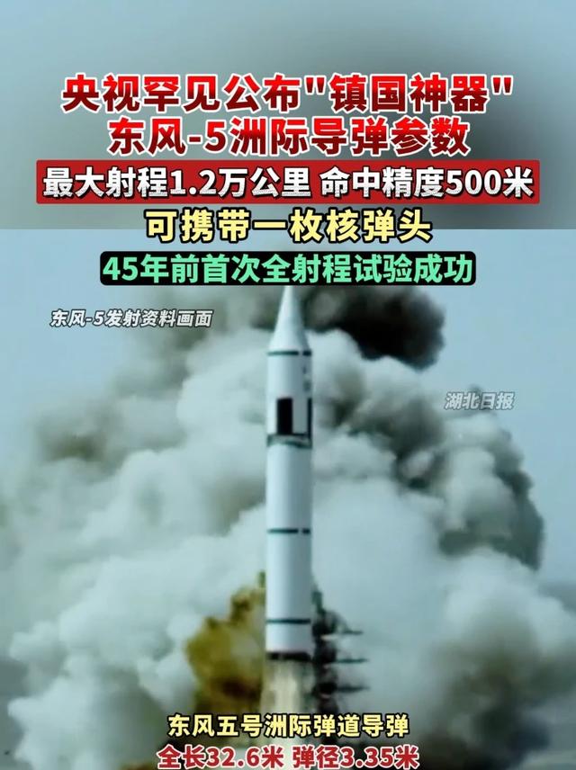 吉悅康匯古法甕蒸,內(nèi)貼2200塊養(yǎng)生巖寶石,利用負(fù)離子和遠(yuǎn)紅外線通過中藥熏蒸作用于人體,有效祛除濕氣寒氣,體內(nèi)毒素,重金屬,代謝垃圾。國家專利產(chǎn)品可蒸出彩色的汗液判斷身體問題。有特色摸骨理療專業(yè)祛除肩頸腰背痛。手法疏通經(jīng)絡(luò)排毒 。艾灸泥灸電療熱療。瑤浴應(yīng)有盡有。蒸泡療三位一體項(xiàng)目種類多,盈利點(diǎn)多性價(jià)-今日頭條