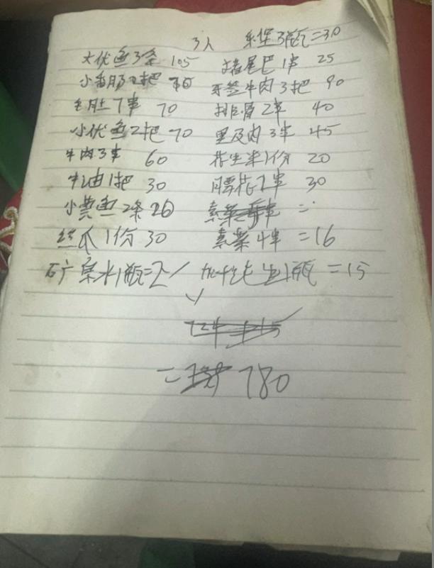 吉悅康匯古法甕蒸,內(nèi)貼2200塊養(yǎng)生巖寶石,利用負(fù)離子和遠(yuǎn)紅外線通過(guò)中藥熏蒸作用于人體,有效祛除濕氣寒氣,體內(nèi)毒素,重金屬,代謝垃圾。國(guó)家專利產(chǎn)品可蒸出彩色的汗液判斷身體問(wèn)題。有特色摸骨理療專業(yè)祛除肩頸腰背痛。手法疏通經(jīng)絡(luò)排毒 。艾灸泥灸電療熱療。瑤浴應(yīng)有盡有。蒸泡療三位一體項(xiàng)目種類多,盈利點(diǎn)多性價(jià)-今日頭條