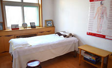 【石家莊樊氏摸骨養(yǎng)生館】分店,評(píng)分,人均,地址,電話,團(tuán)購(gòu)(圖) - 糯米