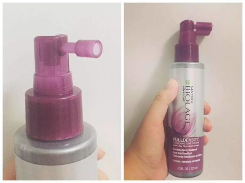 教你妝 每個(gè)人都需要新面貌,把頭發(fā)變個(gè)顏色沒(méi)必要糾結(jié)半天