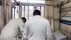 最近感覺(jué)左腿膝關(guān)節(jié)陣痛怎么回事 哈爾濱中德骨科關(guān)節(jié)科醫(yī)生告知出院患者保養(yǎng)方法