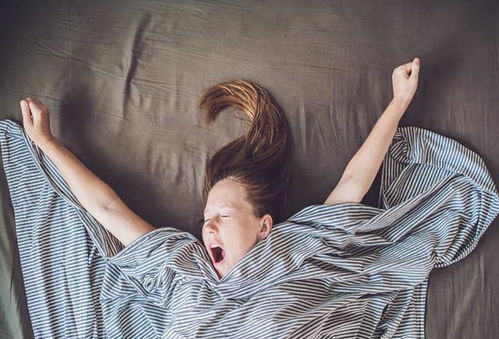 乙肝攜帶者,咬咬牙做好這4件事,乙肝病毒或能轉(zhuǎn)陰