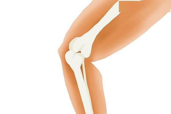 天氣漸涼,骨關節患者應該如何做 教你從 6個方面 保養關節