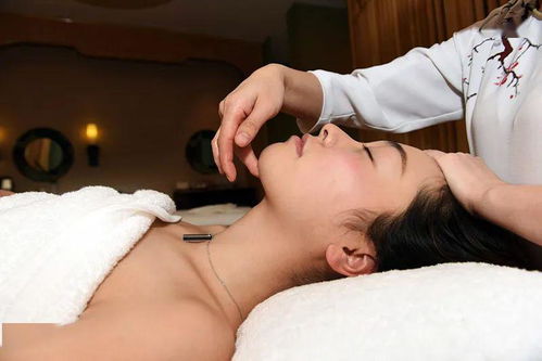 竹林養生溫泉療愈夏季營業時間調整