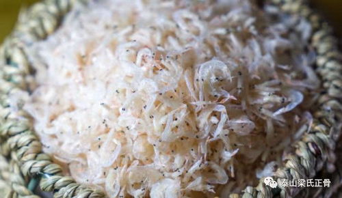 養生先養骨,最全的骨骼養生趕緊get