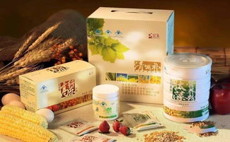 保健食品兩項評價程序公開征求意見