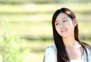 養(yǎng)生先養(yǎng)骨,身體健康,落點(diǎn)在 骨 上 骨骼