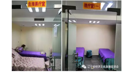 《感受特色的健康養(yǎng)生服務(wù)-預(yù)防疾病、防患未然》會員活動邀請函