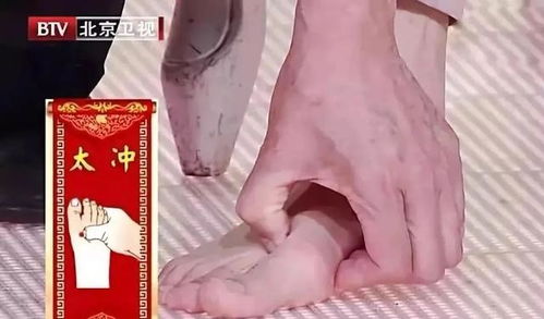 現(xiàn)在是養(yǎng)肝的最佳時(shí)機(jī) 只需牢記10個(gè)字,事半功倍,養(yǎng)出好肝臟