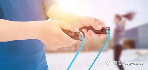 關(guān)節(jié)壽命只有60年,一旦用盡一生受罪 要不后悔,這些動作少做