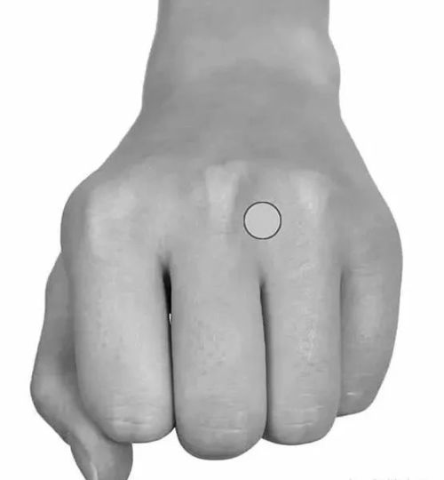 養生錦囊 身心健康的人,一年會感冒幾次 希望你沒有超過這個數