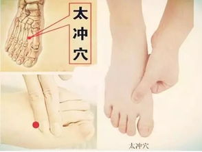 起床后,口干苦,有異味,一般暗示這3大問題,需警惕,莫忽視 口腔