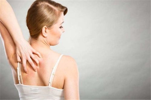 脊復康正骨養生館加盟優勢