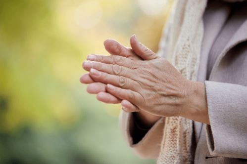 中醫(yī)養(yǎng)生最為精妙的4種鍛煉方法,每天清晨堅(jiān)持30秒,修身健骨,恢復(fù)健康 身體 調(diào)節(jié) 人體