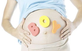 養(yǎng)生警惕 五大危險(xiǎn)懷孕方式要人命