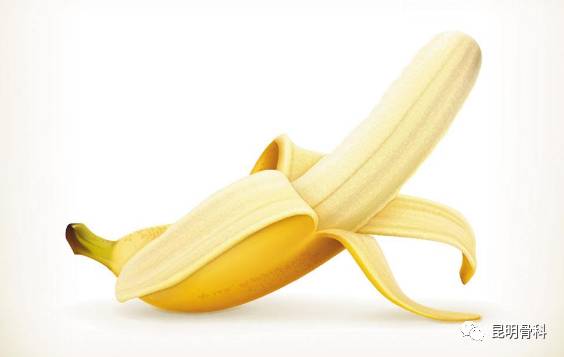 養(yǎng)生先養(yǎng)骨 骨骼健康的 四大護(hù)法