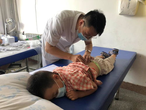 來(lái)了 今日開(kāi)始,持續(xù)40天