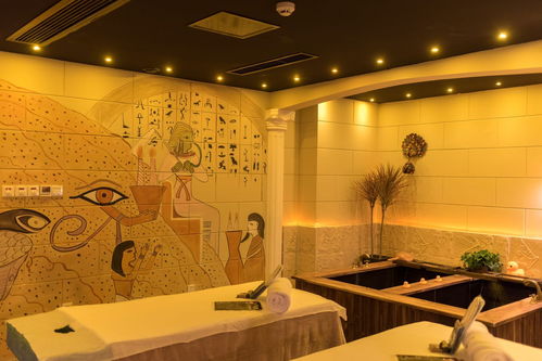 高水平的戶外廣告安裝制作推薦傳尚廣告 好的大型廣告工程