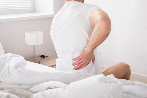 今日小雪,寒流來(lái)襲,陽(yáng)氣封藏陰氣漸勝,學(xué)點(diǎn)規(guī)矩保健康 泡腳 節(jié)氣 網(wǎng)易訂閱