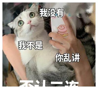 搞笑段子 慕名求大師替我摸骨算命,他摸了半天,表情越來越嚴肅