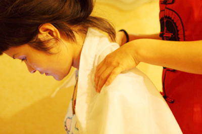 陳卓美容香江店養生套餐 - 桂林團購網|京東團購