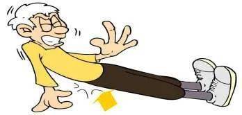 骨質疏松癥 還能高仿 還會成癌轉移 這種骨病要警惕