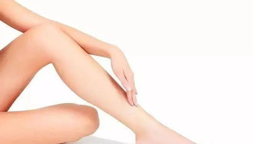 解除疲勞 49元享 泰禪松骨套餐 四肢放松 經典踩背 臀部放松加金鉤釣加空中飛人 69元享泰禪spa能量石養生套餐