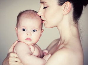 夏季不能吃雪糕 喝冰水 別用養(yǎng)生折騰孩子了