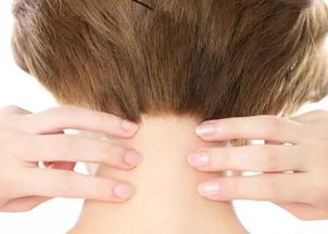 老人手腳發(fā)麻怎么辦 一個(gè)學(xué)位輕松解決