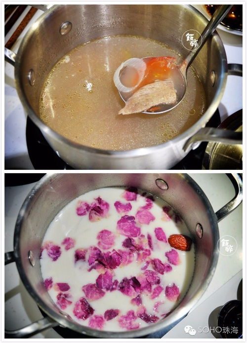 珠海20家火鍋大匯總 收好這個冬天再冷也不怕