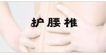 如何不開空調也睡涼爽覺