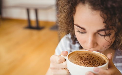 10個養生常識,健康又長壽,快來看看吧