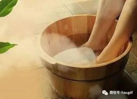 中醫養生 冬季養腎健骨正當時