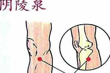 一定要警惕 女人這處地方越大,就越 濕