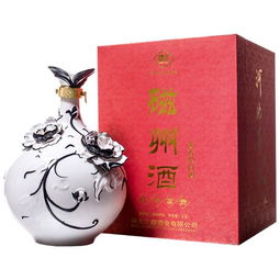 那些食材與酒的搭配：你不知道的摸骨養生玄機