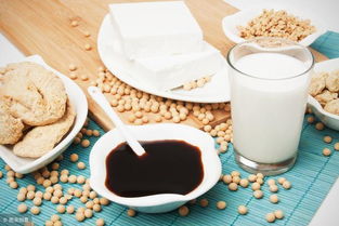 骨質疏松偏愛誰？這幾類是易發人群，摸骨養生需趁早