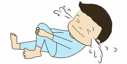 骨壞死與摸骨養生 認知、預防與康復之道