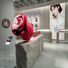 義烏金承玻璃鋼制品廠 專業(yè)生產(chǎn)太陽傘骨、玻璃纖維型材及摸骨養(yǎng)生服務(wù)