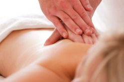 唐娜女子生活館 探索摸骨養(yǎng)生的奧秘