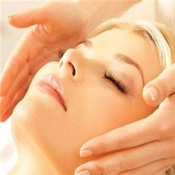 許氏筋骨養(yǎng)生摸骨養(yǎng)生 傳統(tǒng)技藝與現(xiàn)代需求的完美融合