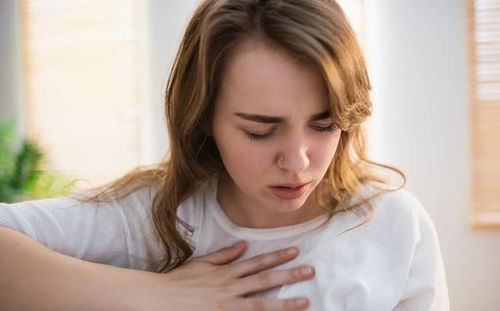 中醫(yī)摸骨正筋整骨 以傳統(tǒng)智慧化解疼痛炎癥