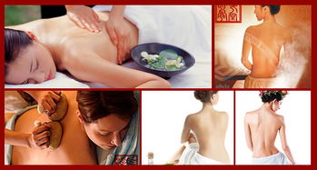 筋骨復(fù)元堂 摸骨養(yǎng)生引領(lǐng)美容護(hù)膚與養(yǎng)生館行業(yè)新浪潮