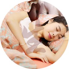 春節(jié)養(yǎng)生︱節(jié)日奔波防骨病 摸骨養(yǎng)生