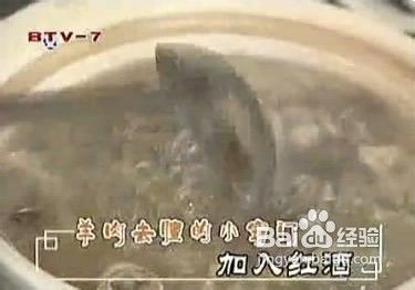 冬季養(yǎng)生大骨湯的小竅門圖解與摸骨養(yǎng)生