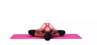 一套動(dòng)作保養(yǎng)卵巢，保鮮女人味 摸骨養(yǎng)生法