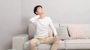 避免五個(gè)『久』，長壽又健康