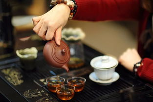 摸骨養生 古老智慧與現代健康的融合