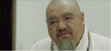 《摸骨大師》定檔1月26日 首部探秘摸骨玄學影片現世，揭開古老養生智慧的面紗