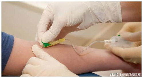 2016年,16歲骨癌少年捐眼角膜,失明母親尋受捐者 想摸摸你的眼